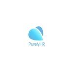 PurelyHR coupons and promo codes