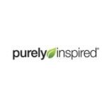 Purely Inspired coupons and promo codes