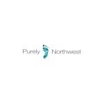 Purely Northwest coupons and promo codes