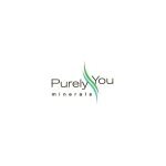 Purely You Minerals coupons and promo codes
