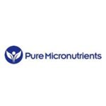 Pure Micronutrients coupons and promo codes
