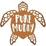 Pure Muddy coupons and promo codes