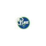Pure Natural Cleaners coupons and promo codes