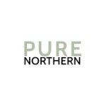 Pure Northern coupons and promo codes