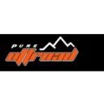 Pure Offroad coupons and promo codes