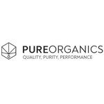 Pure Organics coupons and promo codes