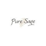 Puresage.net coupons and promo codes