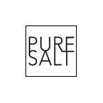 Pure Salt Shoppe coupons and promo codes