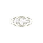 Pure Sativa coupons and promo codes