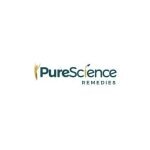Pure Science Remedies coupons and promo codes