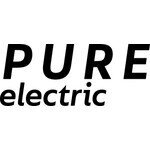 Pure Scooters coupons and promo codes