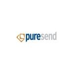 Puresend coupons and promo codes