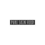 Pure Skin Food coupons and promo codes