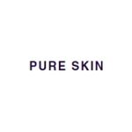 Pure Skin coupons and promo codes