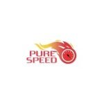 Pure Speed Racing coupons and promo codes