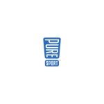 Pure Sport coupons and promo codes