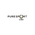 Pure Sport CBD coupons and promo codes