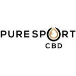 Pure Sport CBD coupons and promo codes