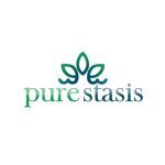 Pure Stasis coupons and promo codes