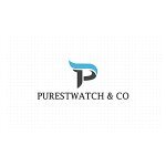 PurestWatch & Co coupons and promo codes