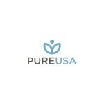 PureUSA Company coupons and promo codes