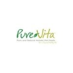 Pure Vita coupons and promo codes