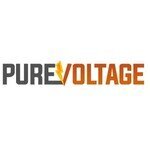 Pure Voltage coupons and promo codes