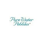 Pure Water Pebbles coupons and promo codes