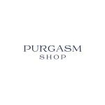 Purgasm Shop coupons and promo codes