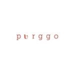 Purggo coupons and promo codes