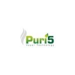 puri5.com coupons and promo codes