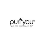 Purifyou coupons and promo codes
