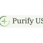 Purify US coupons and promo codes