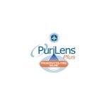 PuriLens coupons and promo codes