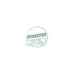 Purisure coupons and promo codes