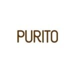 Purito coupons and promo codes