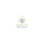 Purity Hemp Company coupons and promo codes