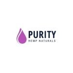Purity Hemp Naturals coupons and promo codes