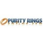 Purityringsonline.com/ coupons and promo codes