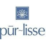 Purlisse.com coupons and promo codes