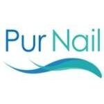 PurNail coupons and promo codes