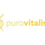 PUROVITALIS DE coupons and promo codes