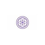 Purple Buddha Project coupons and promo codes