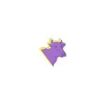 Purple Cow Apparel coupons and promo codes