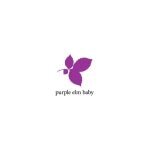 Purple Elm Baby coupons and promo codes