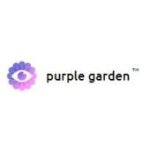 Purple Garden coupons and promo codes