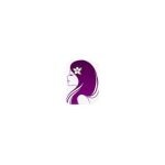 Purple Hair Don't Care Boutique coupons and promo codes