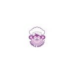 Purple Monkey coupons and promo codes