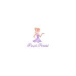 Purple Peridot coupons and promo codes