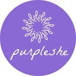 Purpleshe coupons and promo codes